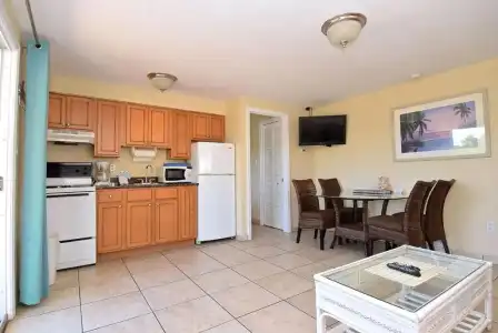 Casey Key Retreat - 183
