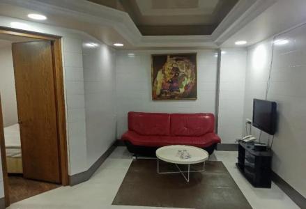 Yerevan Deluxe - 28
