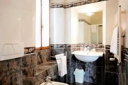 Relais Cavalcanti Guest House - 62