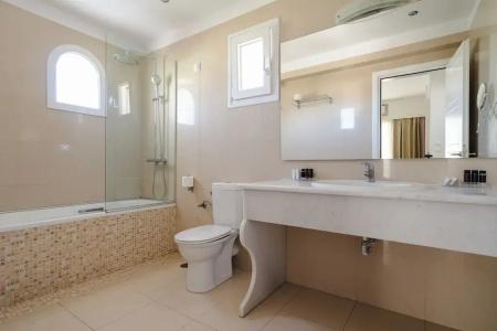 Mitos Suites - 61