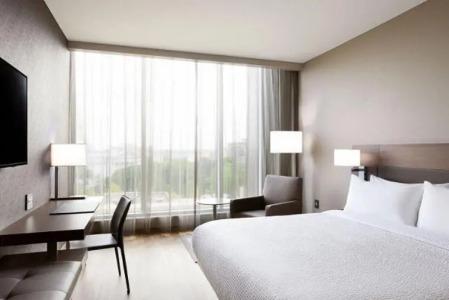 AC Madison Downtown - 7