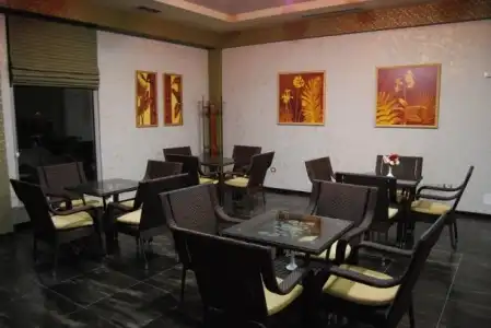 Palma - 13
