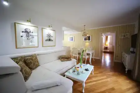 ApartVila Minka - 97