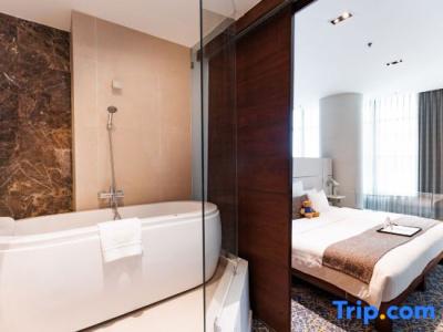 S31 Sukhumvit - 155