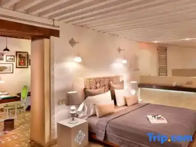Karawan Riad - 78