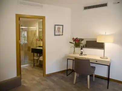 Gran Sóller - 12