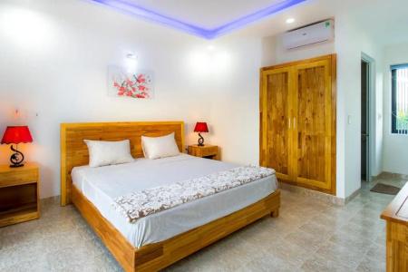 Tran Family Villas Boutique - 69