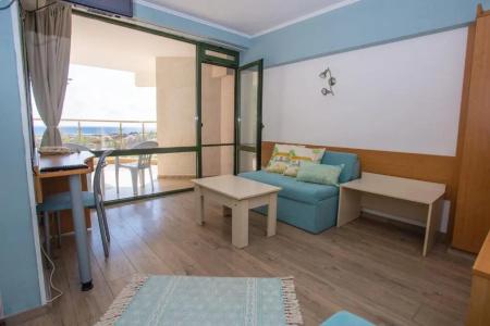 Amfibia Beach Complex - 76