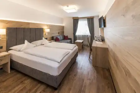 Interski - 21