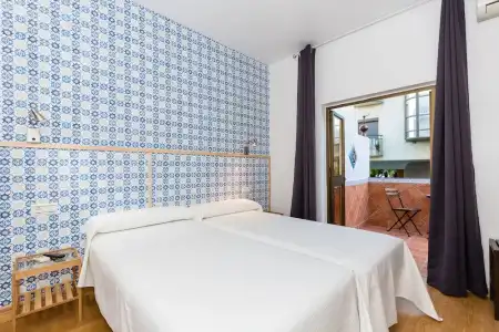 Candisol Cozy Inns - 41