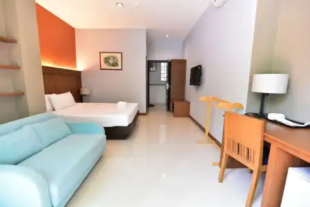 Wungnoy - 98