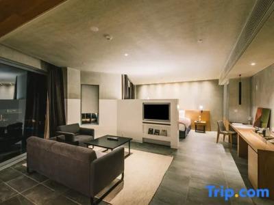 Nest, a Member of Designs - 165