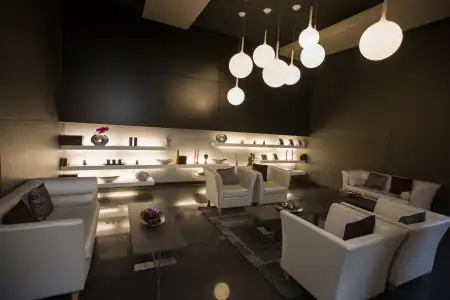 Eurostars Palazzo Zichy - 30
