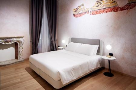 Ca' dei Proverbi Suites - Wenice Deep Culture - 4