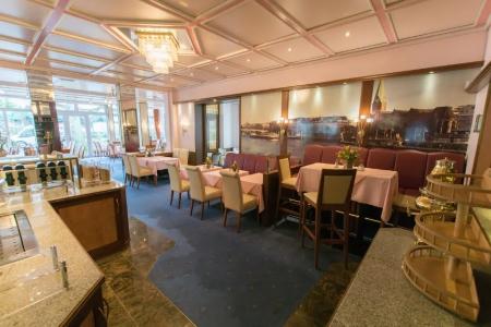 Heldt Dependance - 15