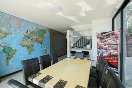 5 Chang Palace - 10