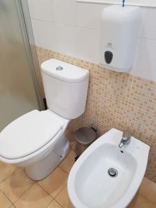 B&B Gisira - 30