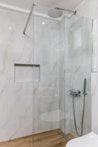 Anassa Suites - 140