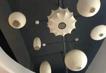 Shanghai Chi Chen Boutique - 19