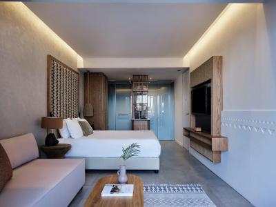 Kimpton La Mer Crete - 49