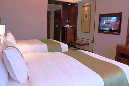 Holiday Inn Haidian, an IHG - 50