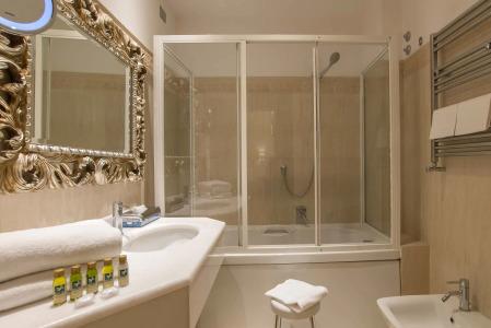 Atlantic Palace - 20