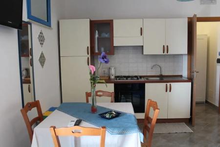 Signorino Eco Resort & Spa - 116