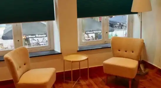 Lake Suites - 6