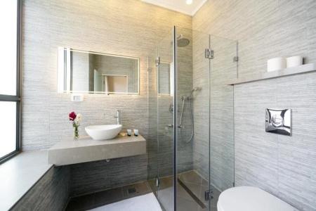 Mamilla view URBAN - Boutique - 7