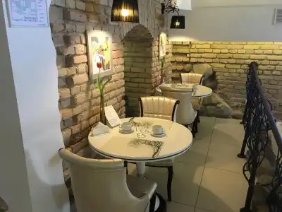 Moon Garden Boutique - 17