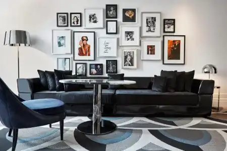 Bisha, a Luxury Collection, Toronto - 48