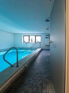 Tom's Hus Heiligenhafen - 14