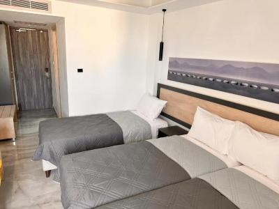 Papouis Protaras ex smartline Protaras - 38