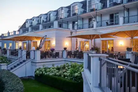 StrandZingst - 0