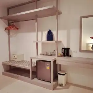 Baan Fah Resort - 194