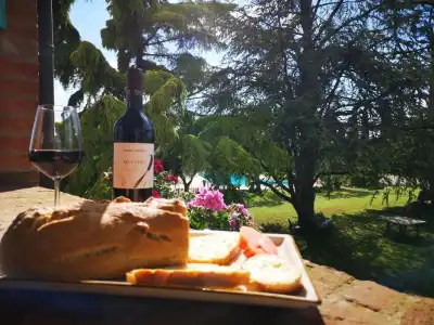 Poggio del Sole - 60