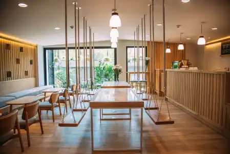 Mii Srinakarin - 27