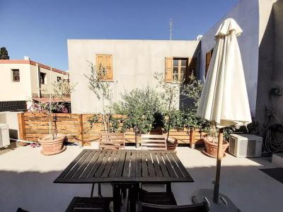 Saint George Studios - 23