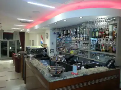 Croatia - 8
