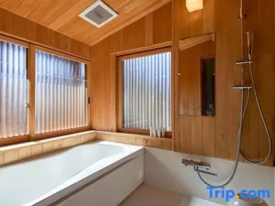 Route Inn Katori Sawara Ekimae - 56