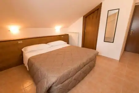 Albergo della Corte - 26