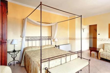 Villa Ambrosina - 27