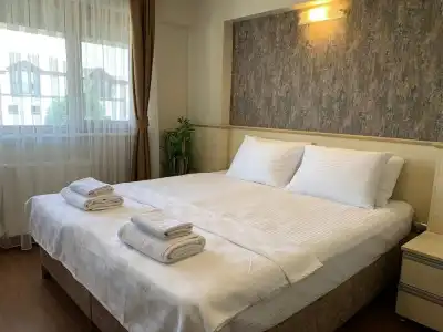 Akcayzeytin Otel - 5