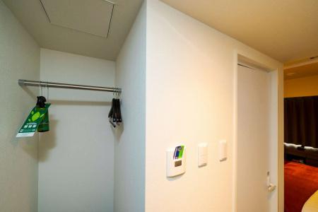 Best Western Fino Shin-Yokohama - 27