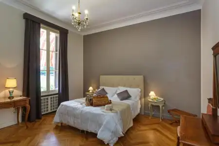 Villa Maria - 137