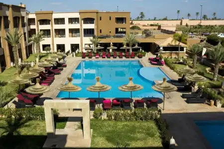Club Paradisio - 16