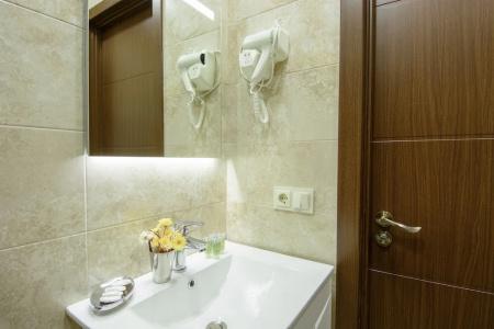 Dat Exx Apartments - 149