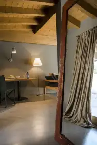 VIVERE suites and rooms - 61