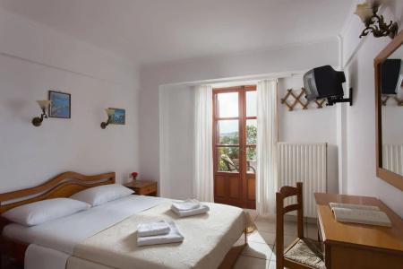 Petrino Guesthouse - 4