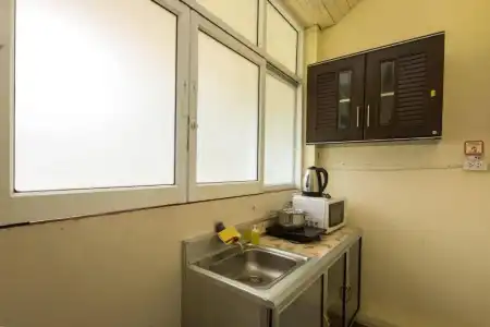 Oscar Villa Aonang Krabi - 96